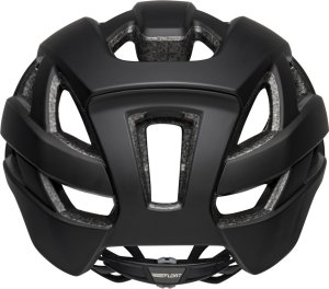 Bell Kask gravel szosowy BELL FALCON XRV INTEGRATED MIPS Rozmiar kasku: M(55-59 cm), Wybierz kolor: Matte Gloss Camo Retina 3