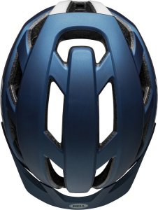 Bell Kask gravel szosowy BELL FALCON XRV INTEGRATED MIPS Rozmiar kasku: M(55-59 cm), Wybierz kolor: Matte Gloss Camo Retina 8