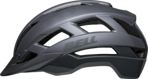 Bell Kask gravel szosowy BELL FALCON XRV INTEGRATED MIPS Rozmiar kasku: M(55-59 cm), Wybierz kolor: Matte Gloss Camo Retina 9