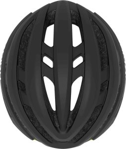Giro Kask szosowy GIRO AGILIS MIPS Rozmiar kasku: L(59-63 cm), Wybierz kolor: Matte Dark Cherry Towers 17
