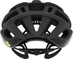 Giro Kask szosowy GIRO AGILIS MIPS Rozmiar kasku: L(59-63 cm), Wybierz kolor: Matte Dark Cherry Towers 7