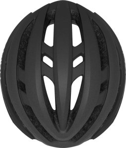 Giro Kask szosowy GIRO AGILIS MIPS Rozmiar kasku: L(59-63 cm), Wybierz kolor: Matte Dark Cherry Towers 8