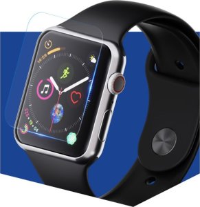 3MK 3Mk Flexibleglass Watch Blackview R7 Pro Szkło Hybrydowe 1