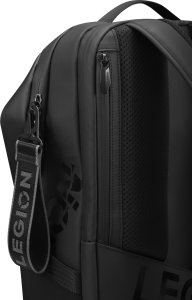 Plecak Lenovo LENOVO Legion 16i Gaming Backpack GB700 3