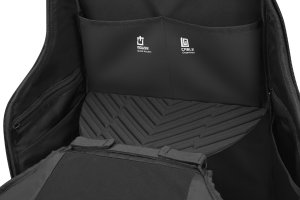 Plecak Lenovo LENOVO Legion 16i Gaming Backpack GB700 5