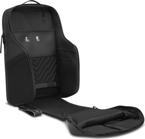 Plecak Lenovo LENOVO Legion 16i Gaming Backpack GB700 6
