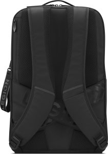 Plecak Lenovo LENOVO Legion 16i Gaming Backpack GB700 7