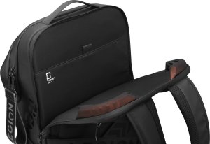Plecak Lenovo LENOVO Legion 16i Gaming Backpack GB700 8