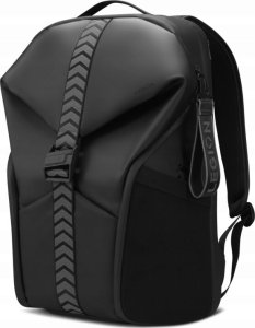 Plecak Lenovo LENOVO Legion 16i Gaming Backpack GB700 9