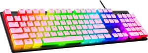 HP HP HyperX Pink Pudding Keycaps 2-US 2