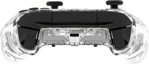 Pad HP HP HyperX Clutch Gladiate RGB Gaming Controller 12