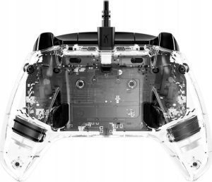 Pad HP HP HyperX Clutch Gladiate RGB Gaming Controller 2