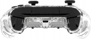 Pad HP HP HyperX Clutch Gladiate RGB Gaming Controller 3