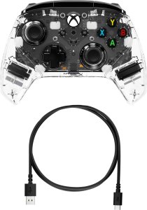 Pad HP HP HyperX Clutch Gladiate RGB Gaming Controller 5