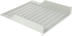 Lanview Lanview RAS215WH części do stojaków 1