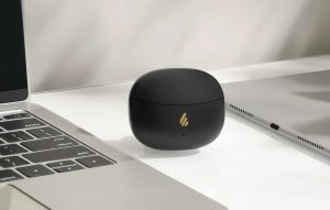Słuchawki Edifier X5 Pro czarne 11