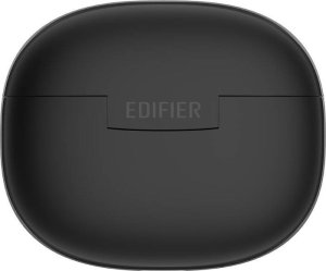 Słuchawki Edifier X5 Pro czarne 5