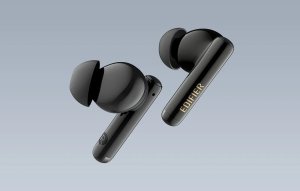 Słuchawki Edifier X5 Pro czarne 8
