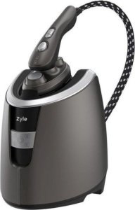 Parownica do ubrań Zyle Zyle Prietaisas lyginantis karštais garais, ZY220GS 2
