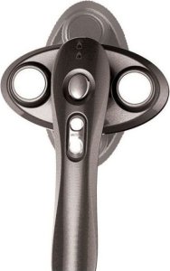 Parownica do ubrań Zyle Zyle Prietaisas lyginantis karštais garais, ZY220GS 3