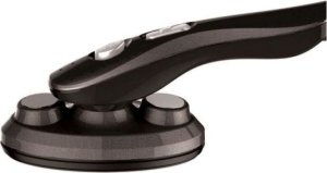 Parownica do ubrań Zyle Zyle Prietaisas lyginantis karštais garais, ZY220GS 4