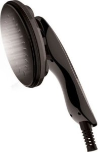 Parownica do ubrań Zyle Zyle Prietaisas lyginantis karštais garais, ZY220GS 6