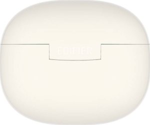 Słuchawki Edifier X5 Pro beżowe 5