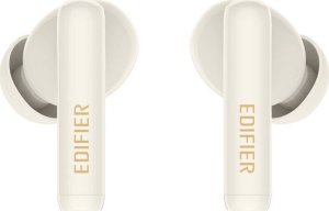 Słuchawki Edifier X5 Pro beżowe 6