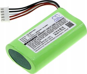 Cameron Sino Akumulator Bateria Typ St-01 St01 Do Głośnika Sony Srs-x3 Srs-xb2 Srs-xb20 / Cs-srx310sl 3