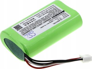 Cameron Sino Akumulator Bateria Typ St-01 St01 Do Głośnika Sony Srs-x3 Srs-xb2 Srs-xb20 / Cs-srx310sl 4