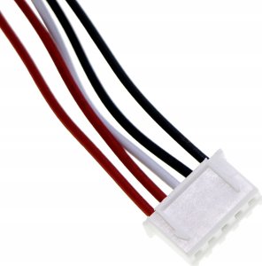 Cameron Sino Akumulator Bateria Typ St-01 St01 Do Głośnika Sony Srs-x3 Srs-xb2 Srs-xb20 / Cs-srx310sl 7