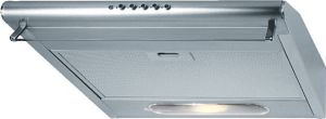 Okap Amica OSC 5461 I 1