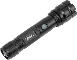 Latarka PNI Latarka PNI Adventure F10 3