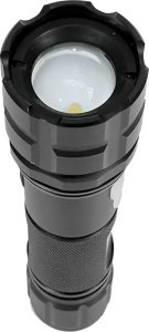 Latarka PNI Latarka PNI Adventure F10 5