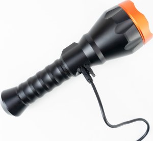 Latarka PNI Latarka Adventure F550 10