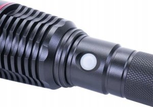 Latarka PNI Latarka PNI Adventure F420 3