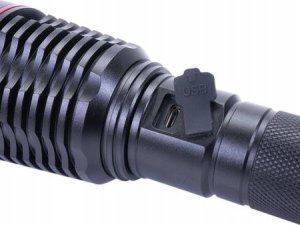 Latarka PNI Latarka PNI Adventure F420 4