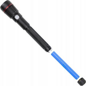 Latarka PNI Latarka PNI Adventure F450 7