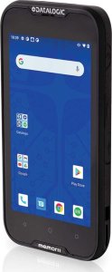 Telefon Datalogic Datalogic Memor 11 terminal 12,7 cm (5") 720 x 1280 px Ekran dotykowy 285 g Czarny 2