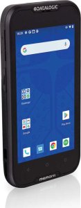 Telefon Datalogic Datalogic Memor 11 terminal 12,7 cm (5") 720 x 1280 px Ekran dotykowy 285 g Czarny 3