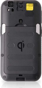 Telefon Datalogic Datalogic Memor 11 terminal 12,7 cm (5") 720 x 1280 px Ekran dotykowy 285 g Czarny 6