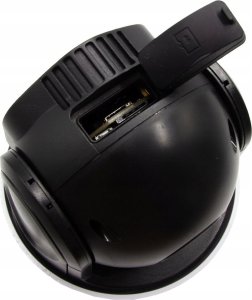 Kamera IP ORLLO Z17 Pro 4K AI 8MP SIM LTE 5xZOOM obrotowa zewnętrzna 4