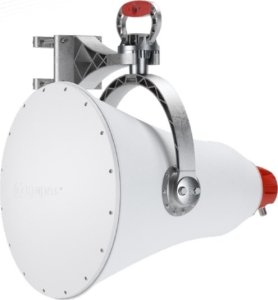 Antena RF Elements RF Elements directional antenna UltraHorn antena Antena tubowa 1