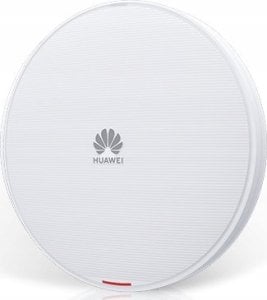Access Point Huawei Huawei AirEngine 5761-11 1775 Mbit/s Biały Obsługa PoE 5
