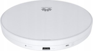 Access Point Huawei Huawei AirEngine 5761-11 1775 Mbit/s Biały Obsługa PoE 6