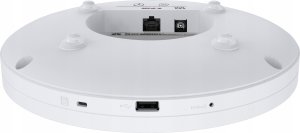Access Point Huawei Huawei AirEngine 5761-11 1775 Mbit/s Biały Obsługa PoE 7
