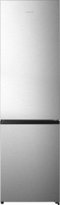 Hisense Refrigerator HISENSE RB435N4BCE 1