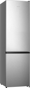 Hisense Refrigerator HISENSE RB435N4BCE 2