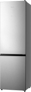 Hisense Refrigerator HISENSE RB435N4BCE 3