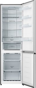 Hisense Refrigerator HISENSE RB435N4BCE 5
